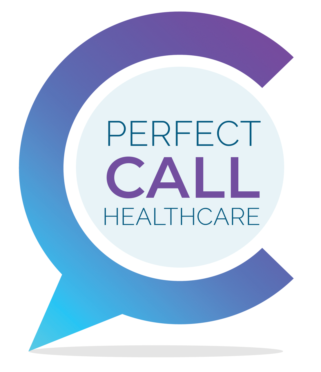 Perfect Call Healthcare